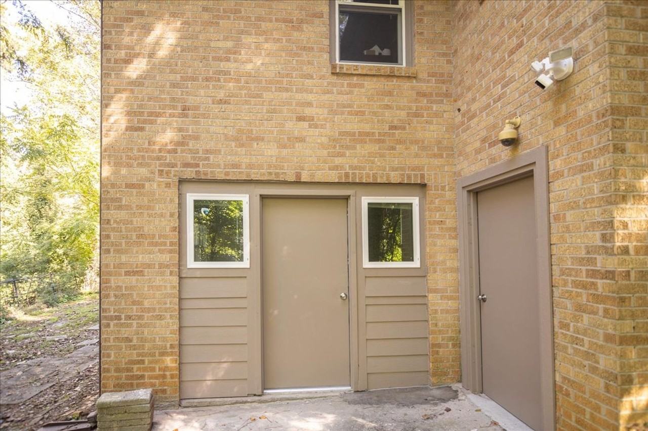 120 Scott Blvd #B - Photo 2 of 17