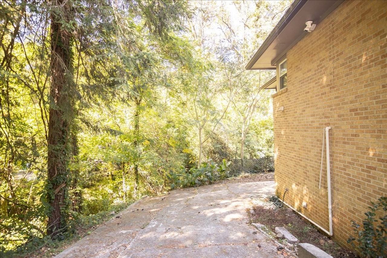 120 Scott Blvd #B - Photo 4 of 17