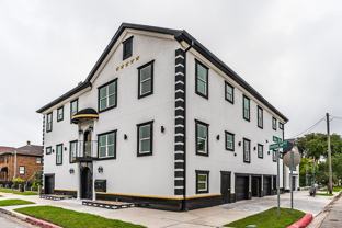 1801 Rosenberg - Photo 1 of 1