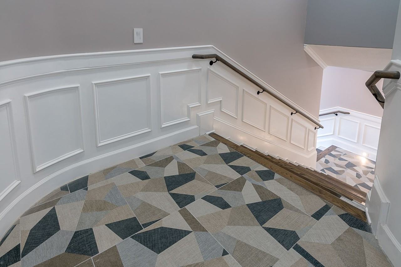 1801 Rosenberg - Photo 2 of 50