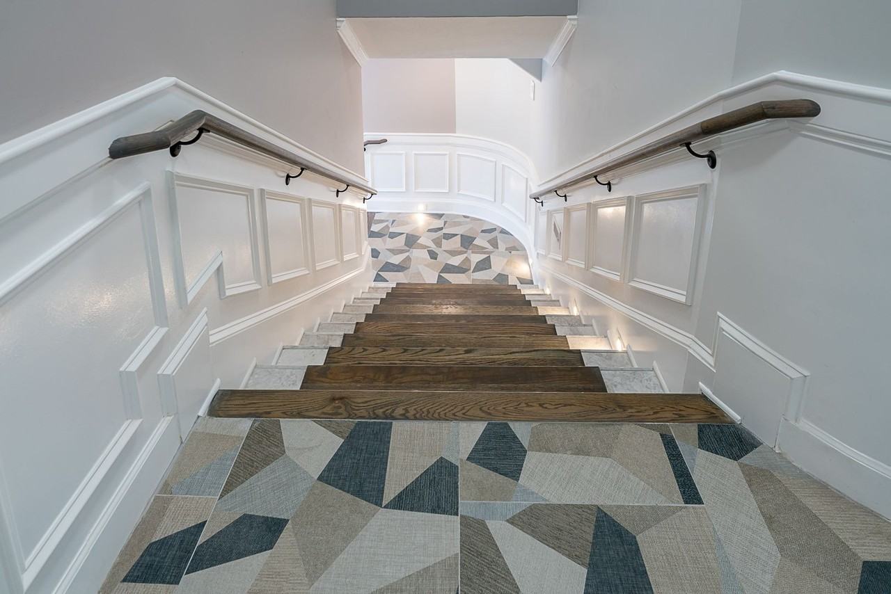 1801 Rosenberg - Photo 3 of 50