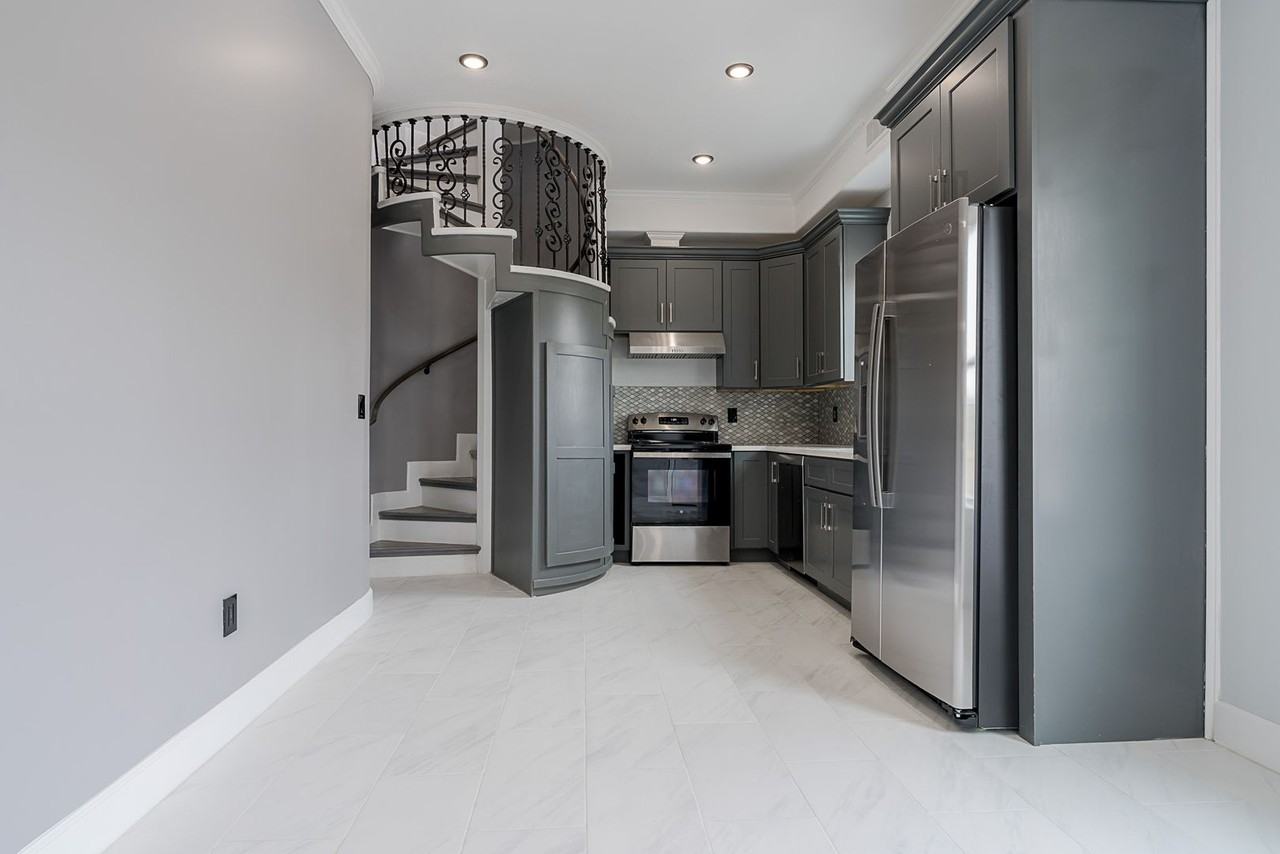 1801 Rosenberg - Photo 4 of 50