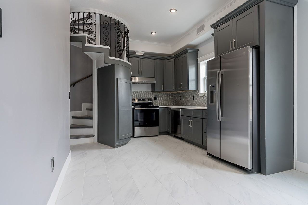 1801 Rosenberg - Photo 5 of 50