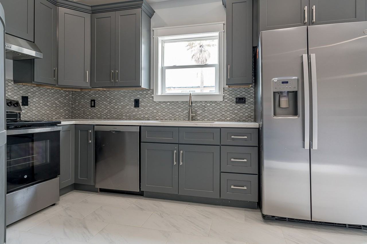 1801 Rosenberg - Photo 6 of 50