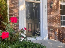 featured image of 357 Rolkin Rd