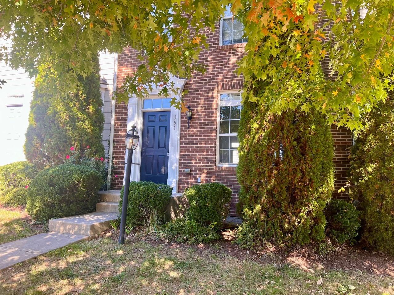 357 Rolkin Rd - Photo 2 of 42