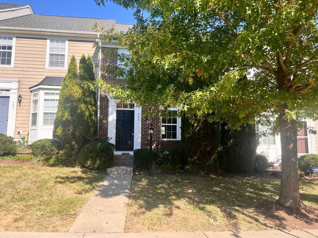 357 Rolkin Rd - Photo 3 of 42