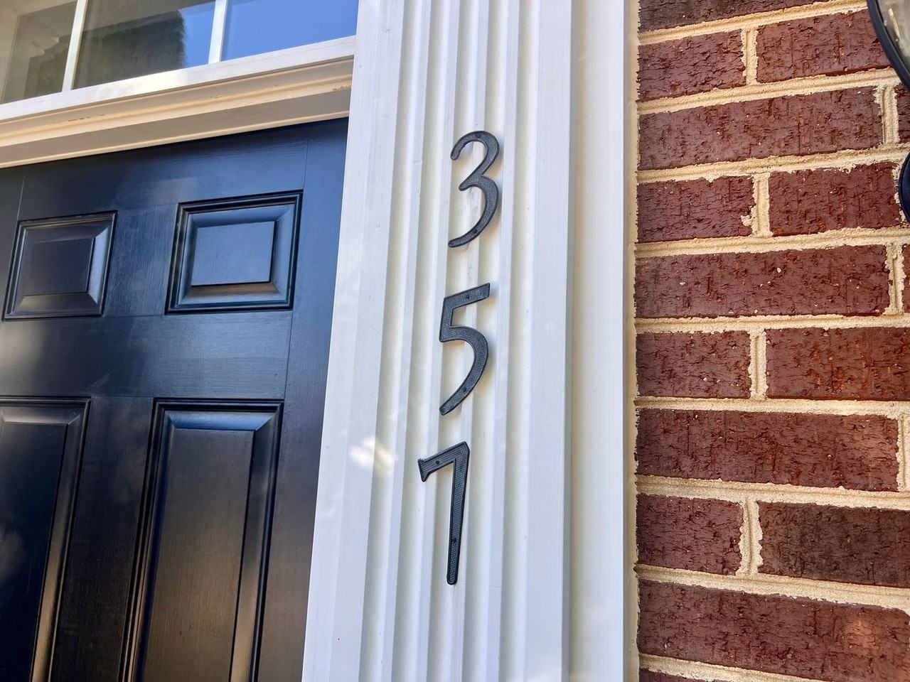 357 Rolkin Rd - Photo 4 of 42