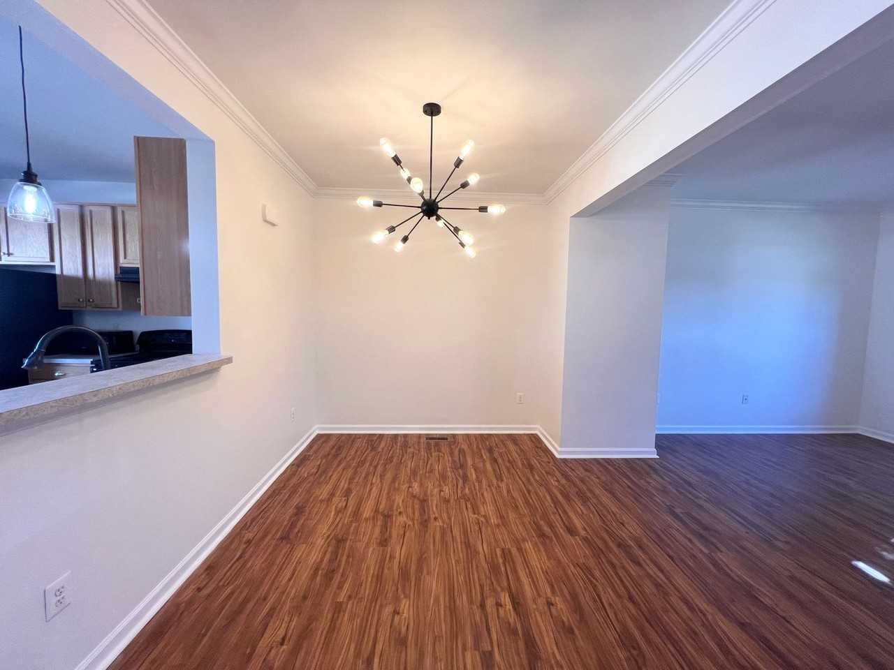 357 Rolkin Rd - Photo 5 of 42