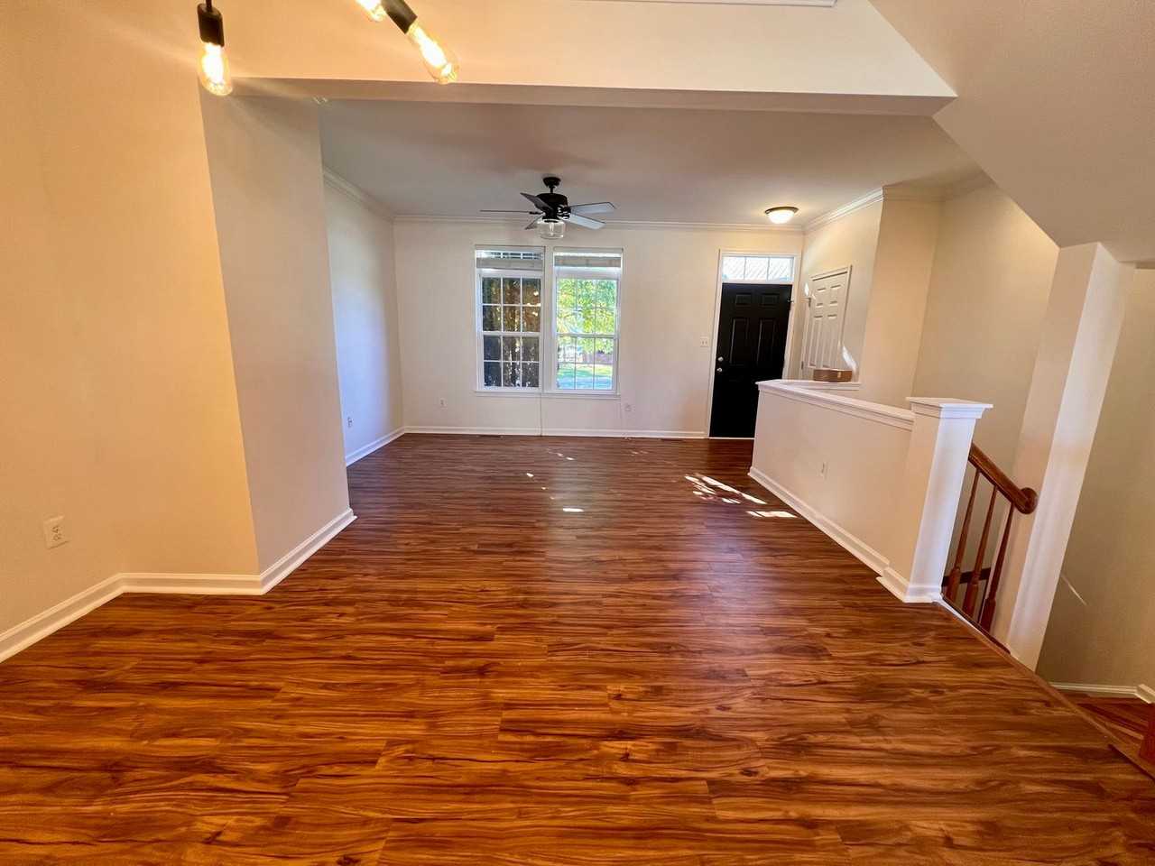 357 Rolkin Rd - Photo 6 of 42