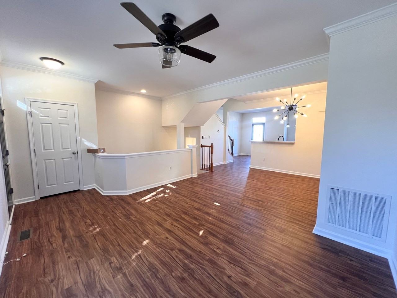 357 Rolkin Rd - Photo 7 of 42