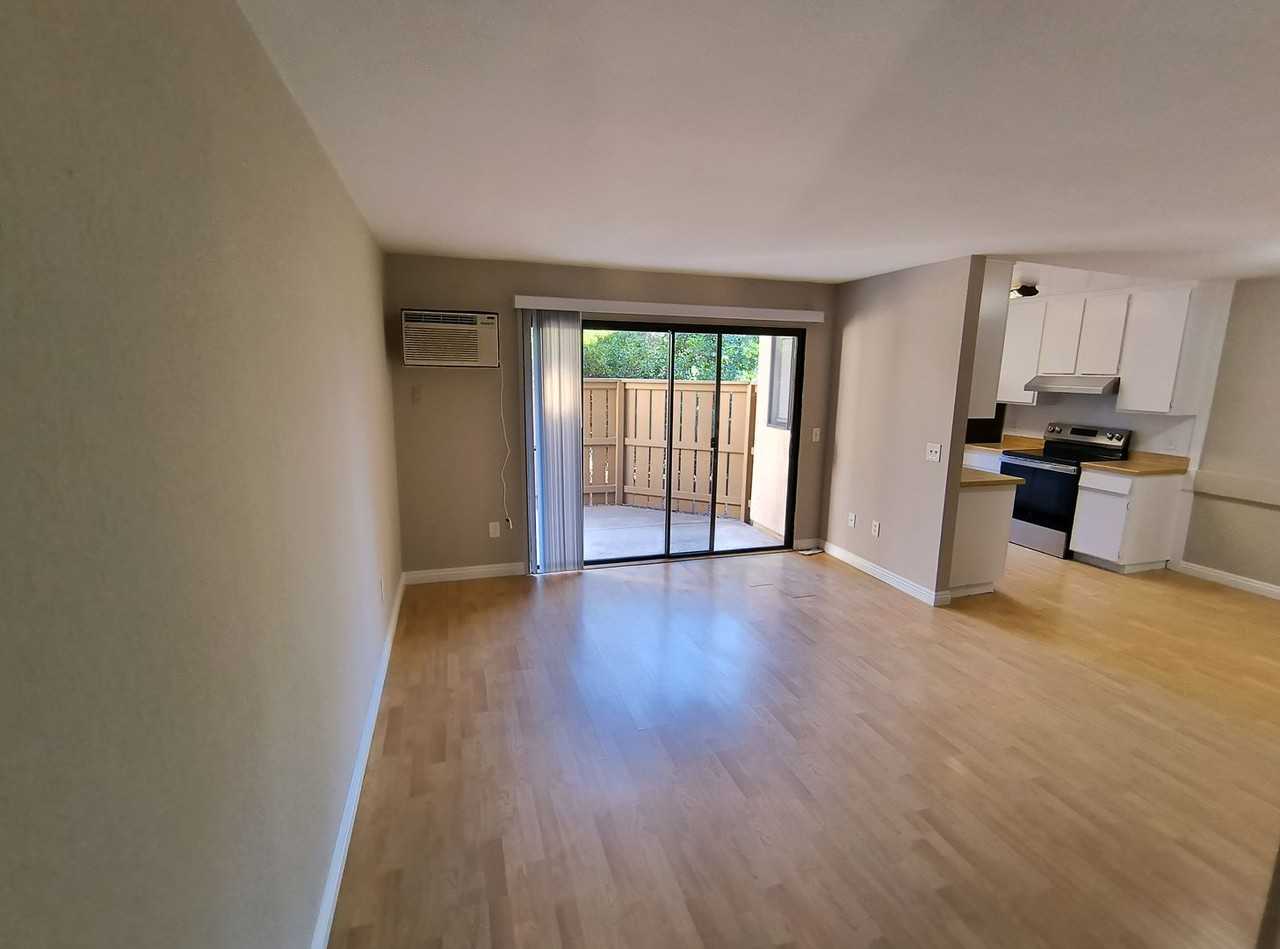 10333 Caminito Aralia #71 - Photo 2 of 11