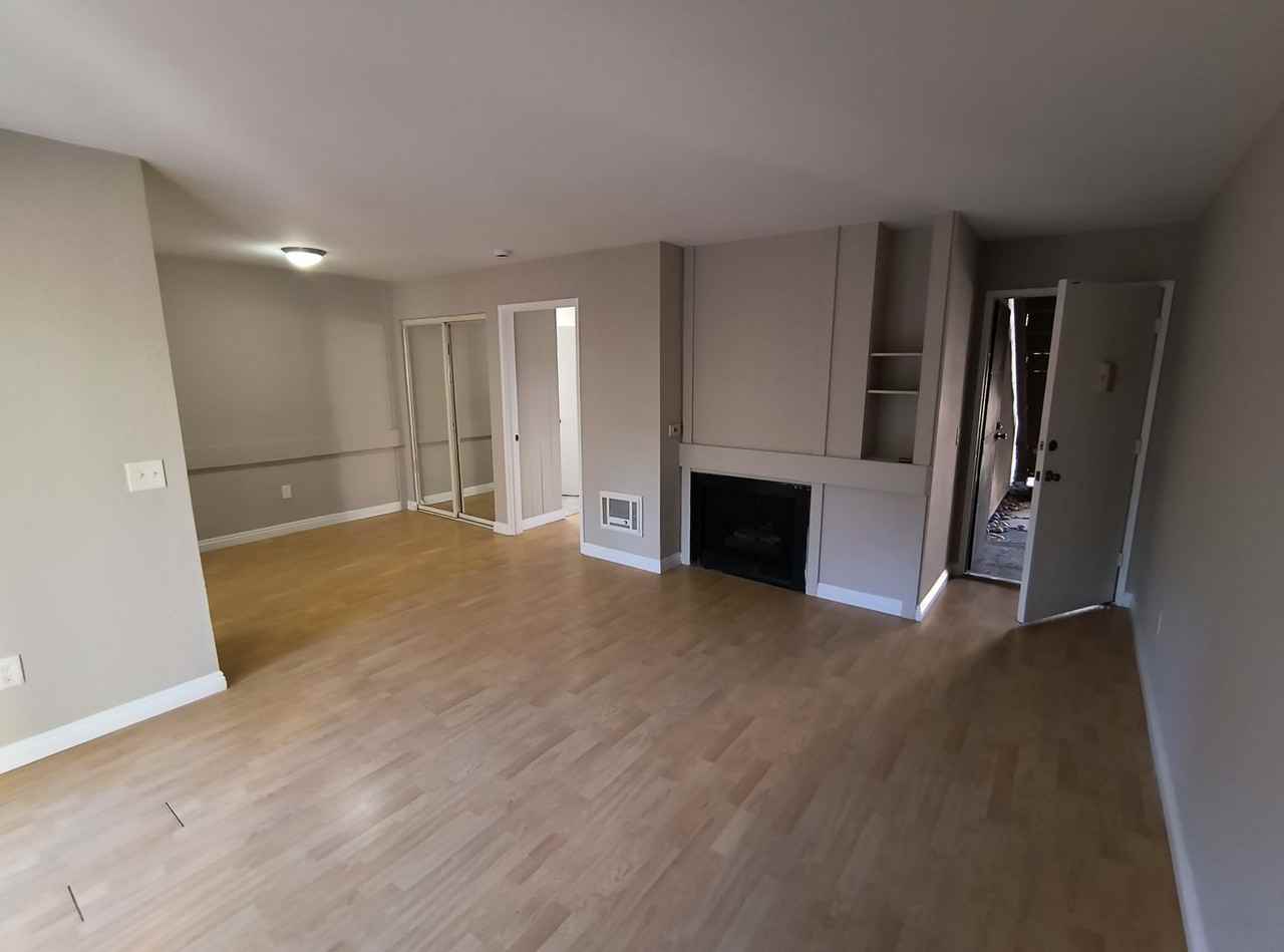 10333 Caminito Aralia #71 - Photo 3 of 11