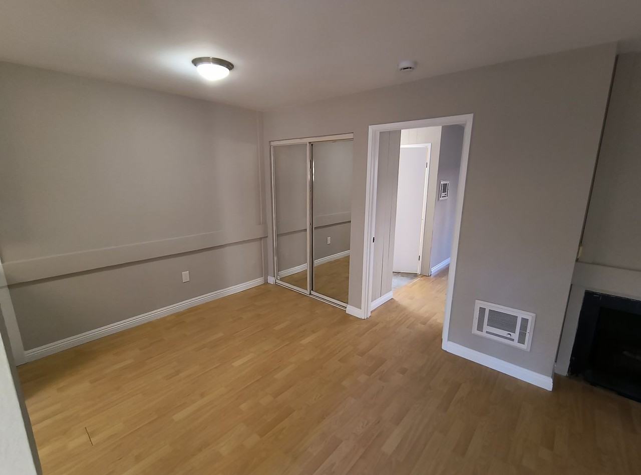 10333 Caminito Aralia #71 - Photo 4 of 11