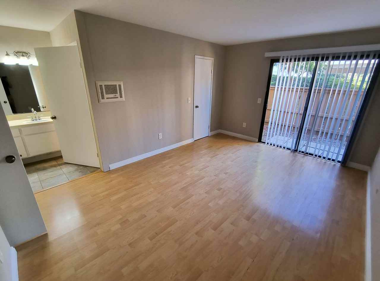 10333 Caminito Aralia #71 - Photo 5 of 11