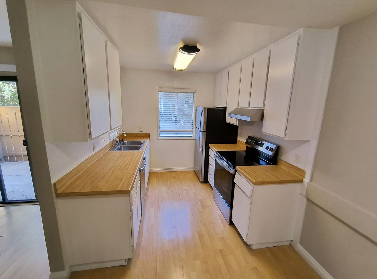 10333 Caminito Aralia #71 - Photo 6 of 11