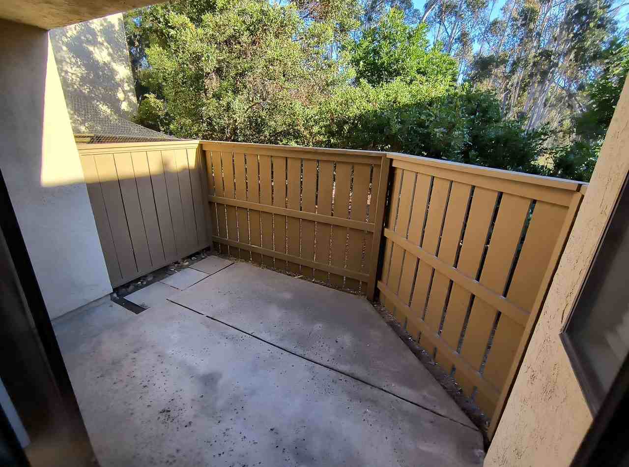 10333 Caminito Aralia #71 - Photo 7 of 11