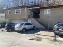 2222 Zabel Drive - Photo 1 of 1