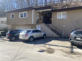 featured image of 2222 Zabel Dr