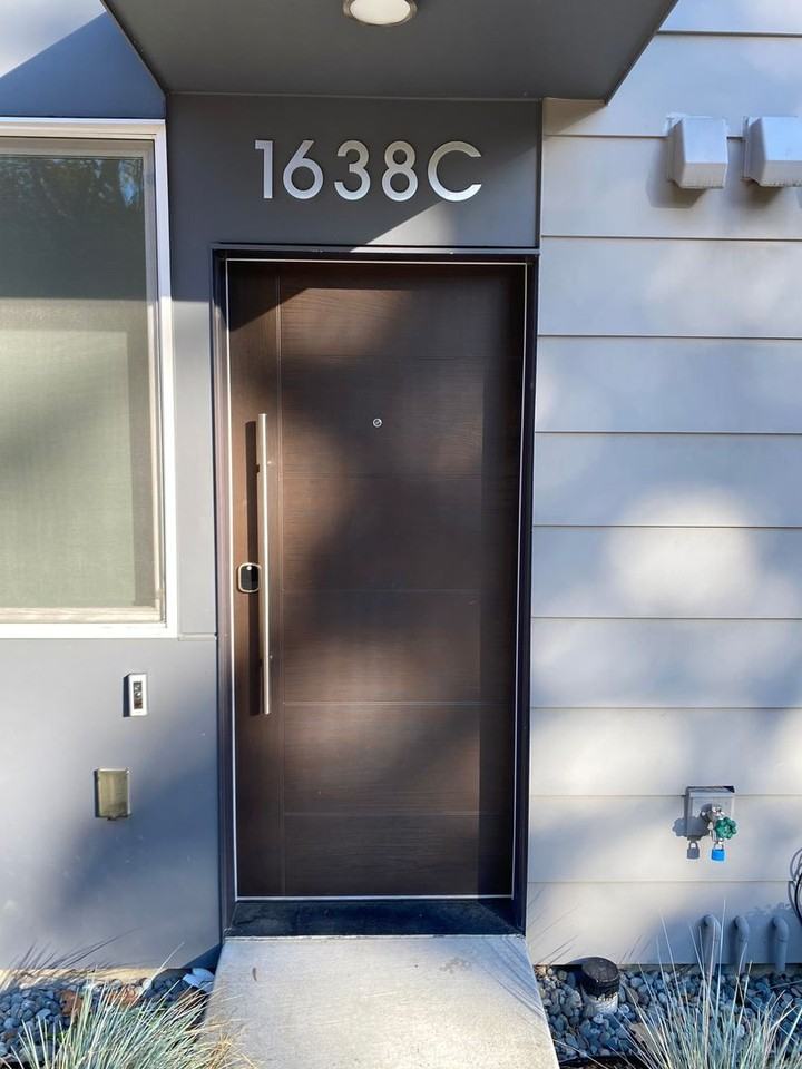 1638 20th Ave #C - Photo 2 of 29