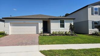 2335 White Tail St - Photo 1 of 1