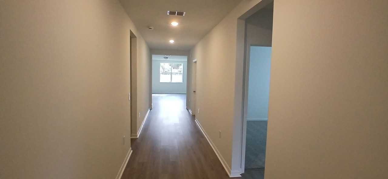 2335 White Tail St - Photo 7 of 20