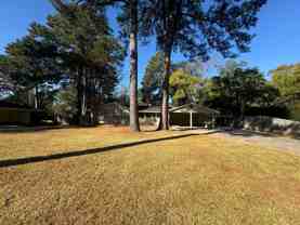 9434 9434 Palmetto Lane  - Main House - Photo 1 of 1