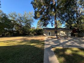 9434 9434 Palmetto Lane - Back House - Photo 1 of 1