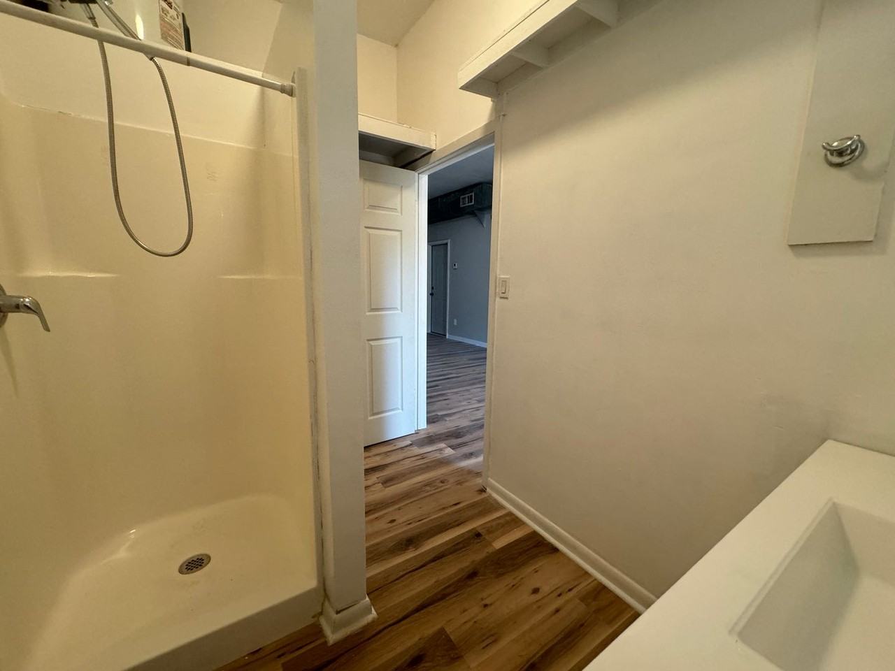 9434 9434 Palmetto Lane - Back House - Photo 5 of 11