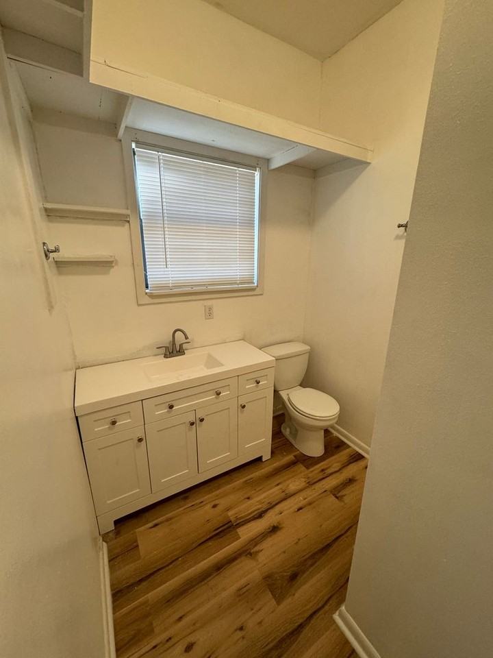 9434 9434 Palmetto Lane - Back House - Photo 6 of 11