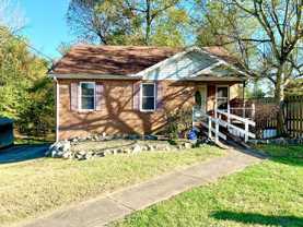 3401 Oak Lawn Dr - Photo 1 of 1