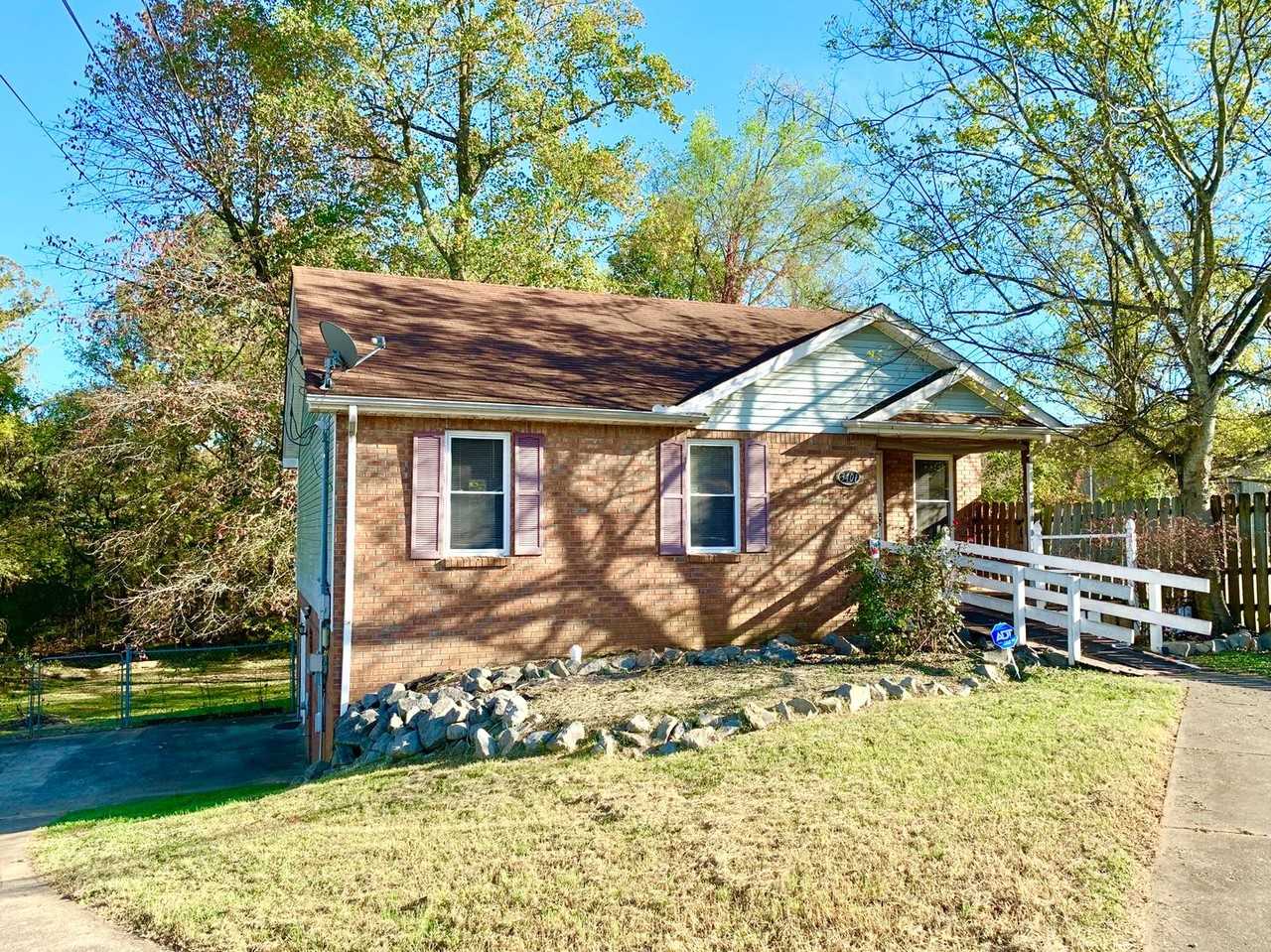 3401 Oak Lawn Dr - Photo 2 of 30