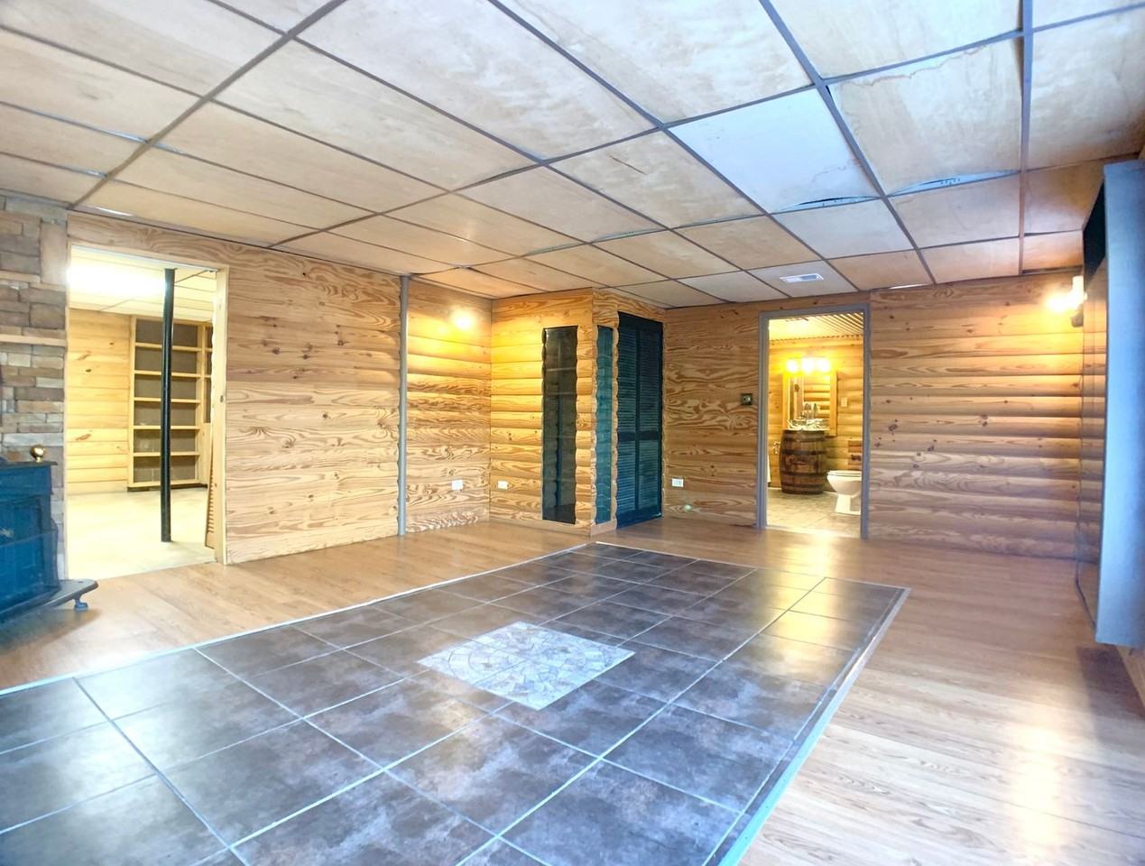 3401 Oak Lawn Dr - Photo 4 of 30