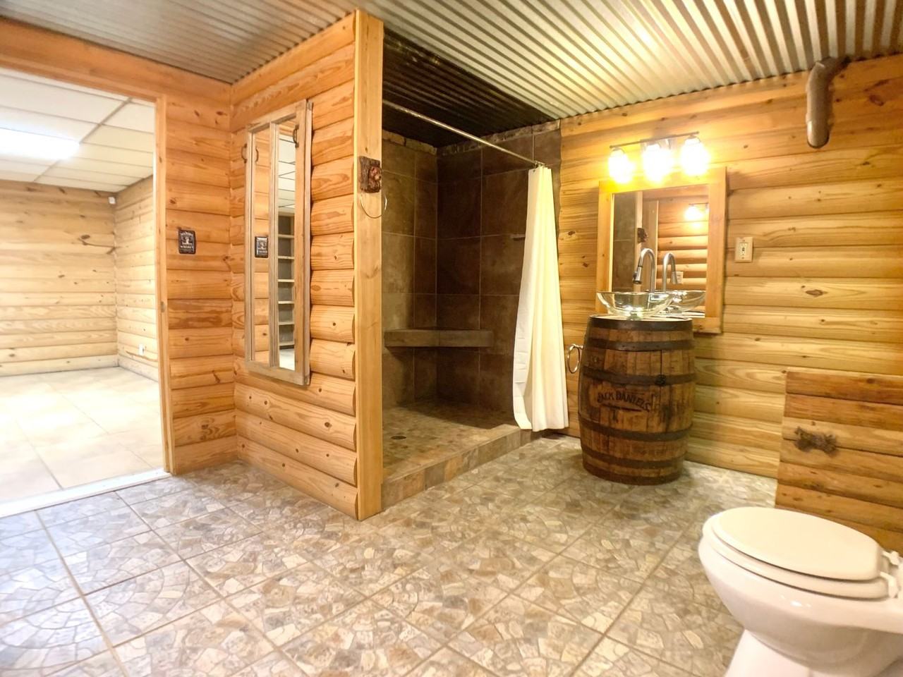 3401 Oak Lawn Dr - Photo 6 of 30