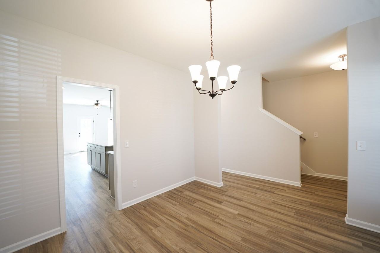 118 Exmoor Cir - Photo 4 of 24