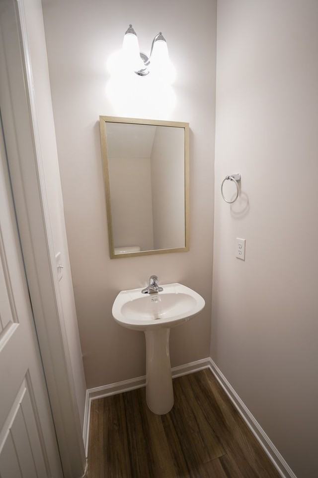 118 Exmoor Cir - Photo 6 of 24