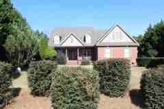 1928 Cooper Fields Drive - Photo 1 of 1