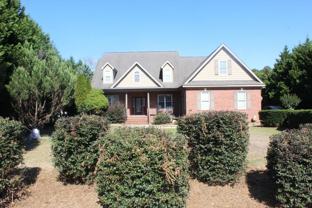 1928 Cooper Fields Drive - Photo 1 of 1