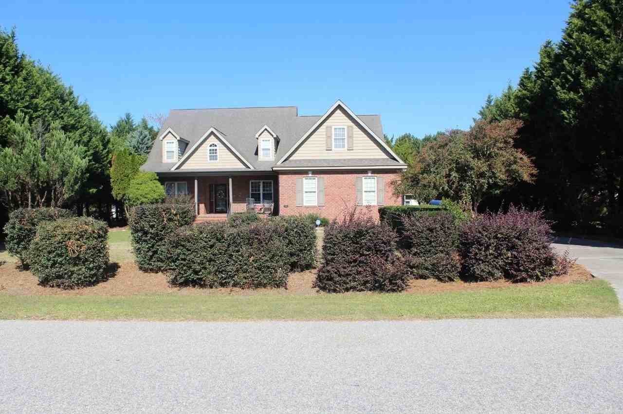 1928 Cooper Fields Drive - Photo 3 of 28