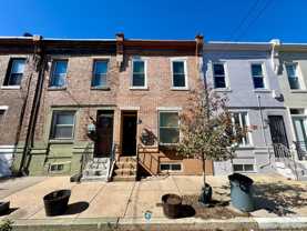 1524 S Ringgold St - Photo 1 of 1