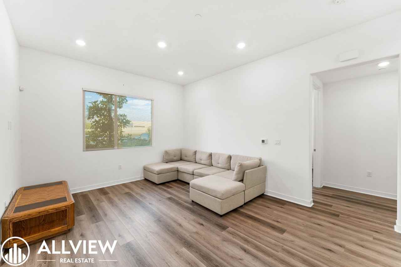 1879 S Union St #90 - Photo 2 of 25