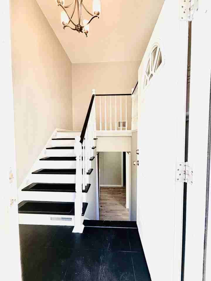 7368 143rd Street Ct - Photo 7 of 17