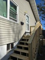 featured image of 1016 11th Ave W