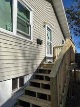 1016 11th Ave W - Photo 1 of 1