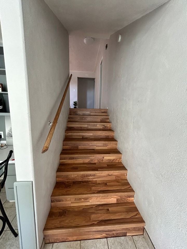 1016 11th Ave W - Photo 6 of 7