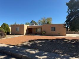 featured image of 4902 Southern Ave Se
