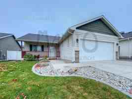 featured image of 2003 N Bell St