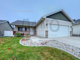 2003 N Bell St - Photo 1 of 1