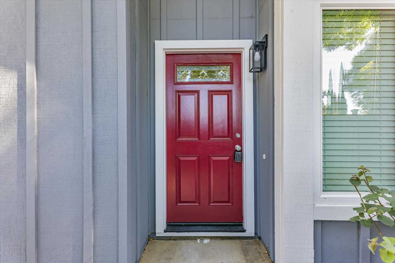 5342 Birch Grove Dr - Photo 5 of 34