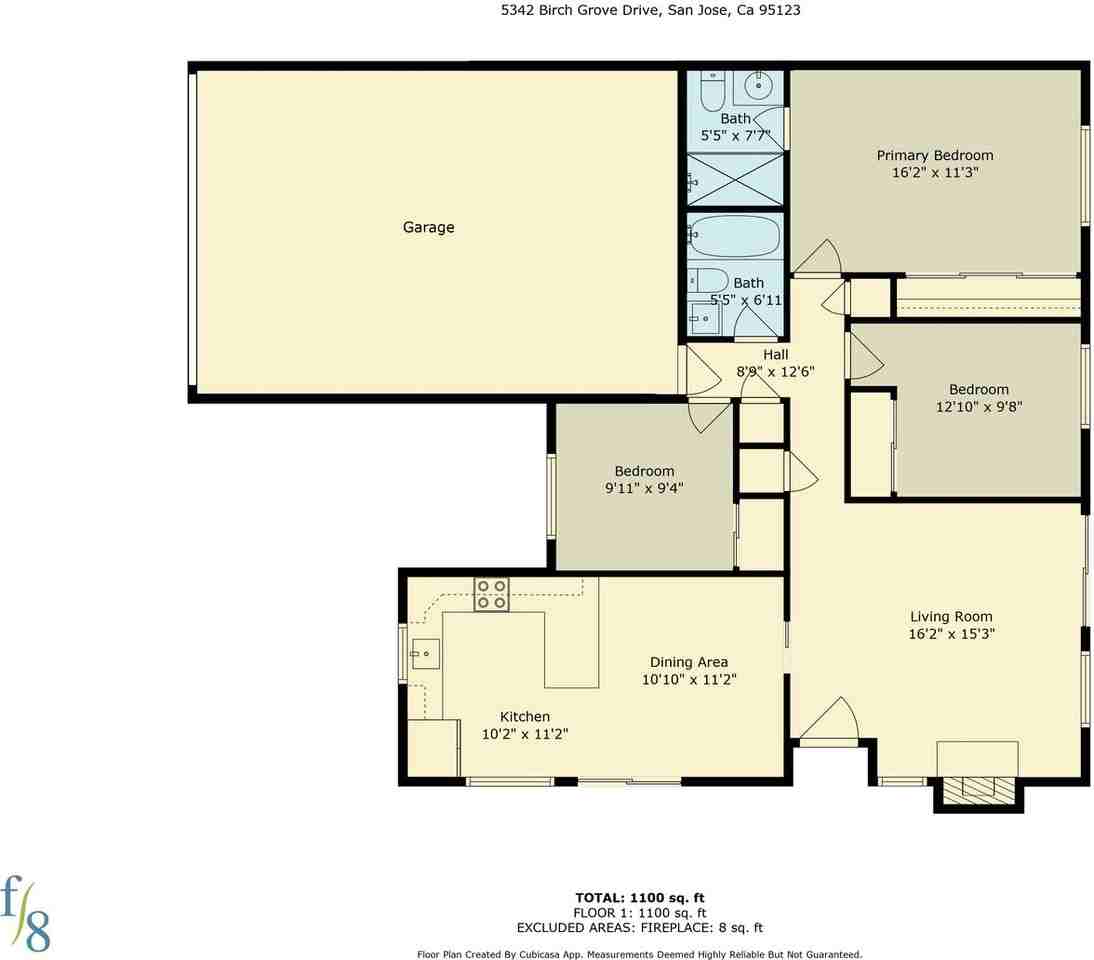 5342 Birch Grove Dr - Photo 6 of 34